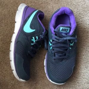 Nike Flex experience RN3